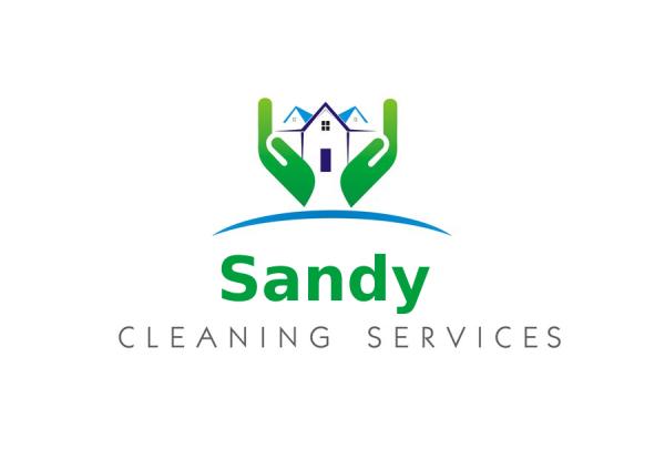 Sandy House Cleaning Services