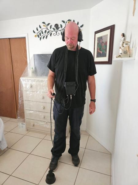 Home Town Plumbing & Drain Service