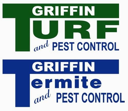 Griffin Termite & Pest Control