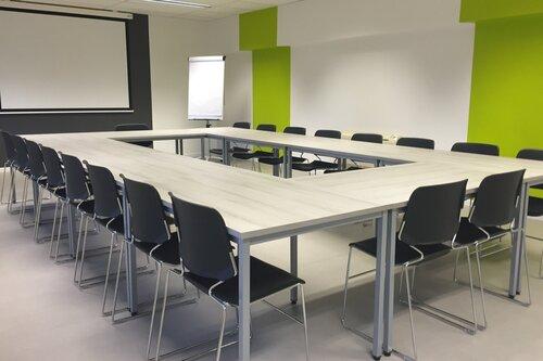 CMC Commercial Cleaning