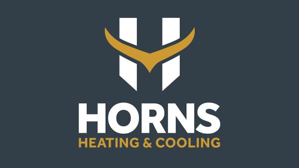 Horns Heating and Cooling