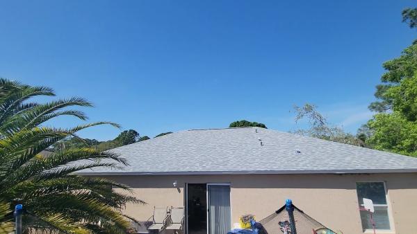 Florida Retrofits