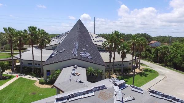 Florida Retrofits