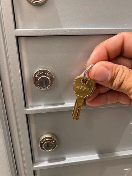 Zulia Locksmith Doral