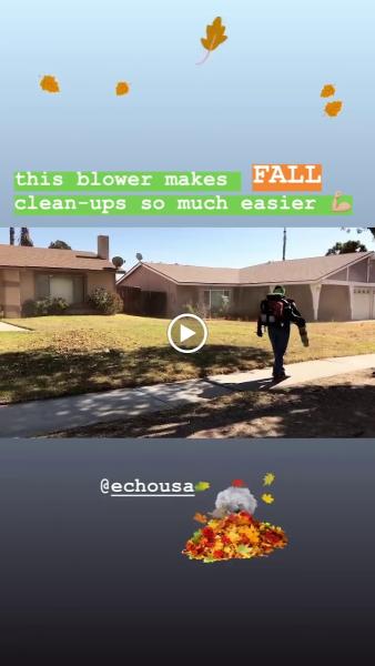 J-House Lawn Care and Landscaping