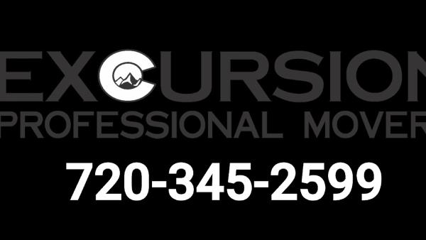 Excursion Professional Movers LLC