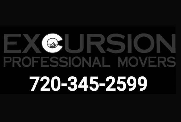 Excursion Professional Movers LLC