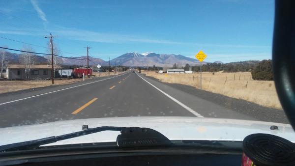 Intermountain Plumbing & Mechanical