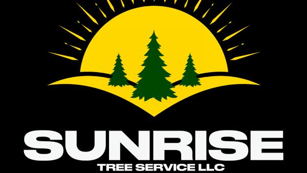 Sunrise Tree Service LLC