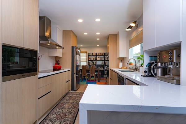 V Design Houz