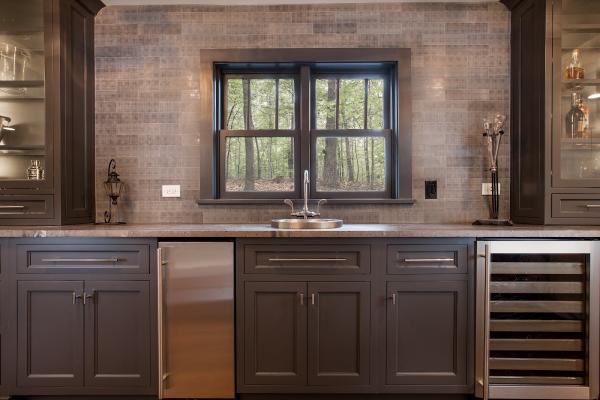 Stephanie Wiott Designs