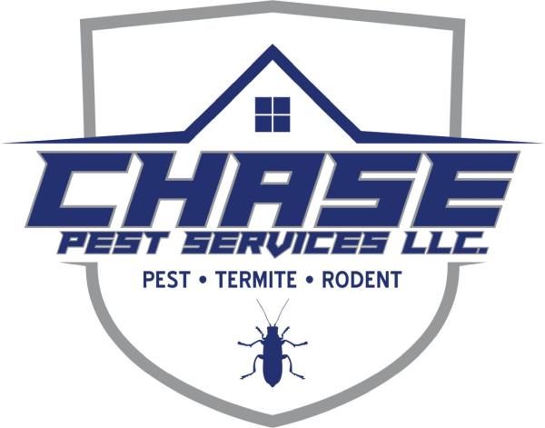 Chase Pest Services LLC