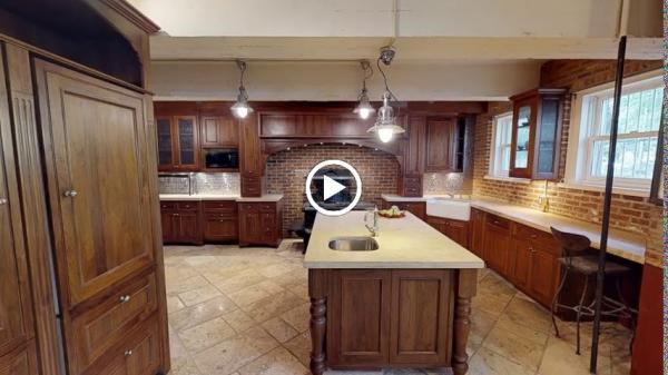 Coldwell Banker Realty