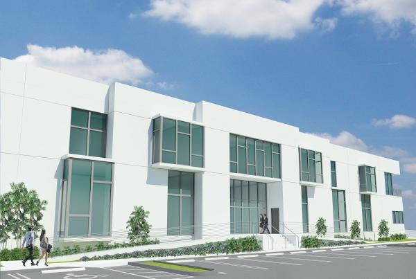 Ricmara Consulting Engineers