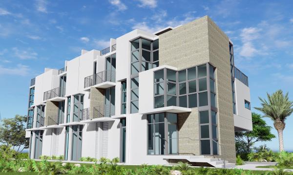 Ricmara Consulting Engineers