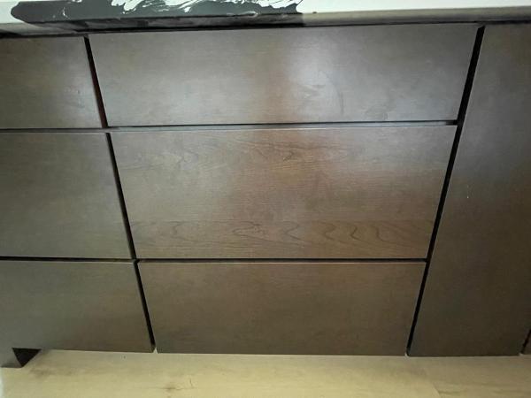 Madrid Painting LLC