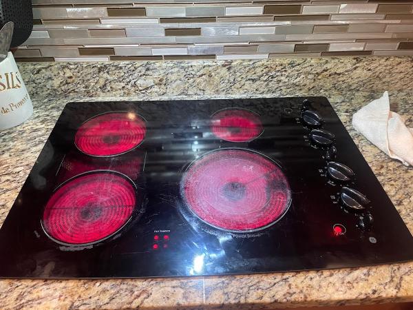 Jax City Appliance Repair