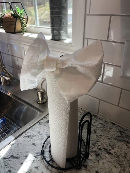 Jura Maids Cleaning Services