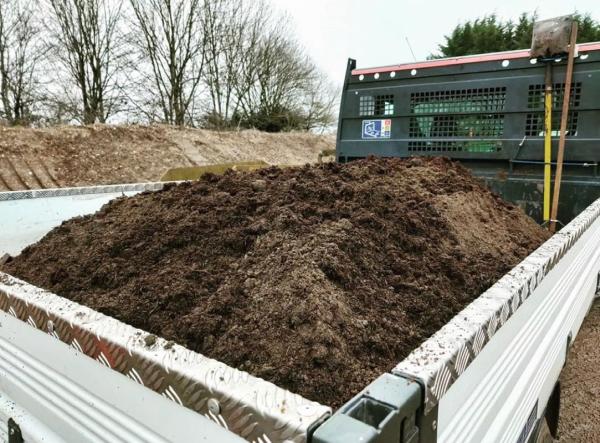 Yello Landscaping