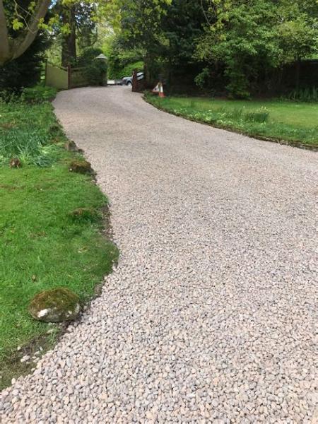 Yello Landscaping