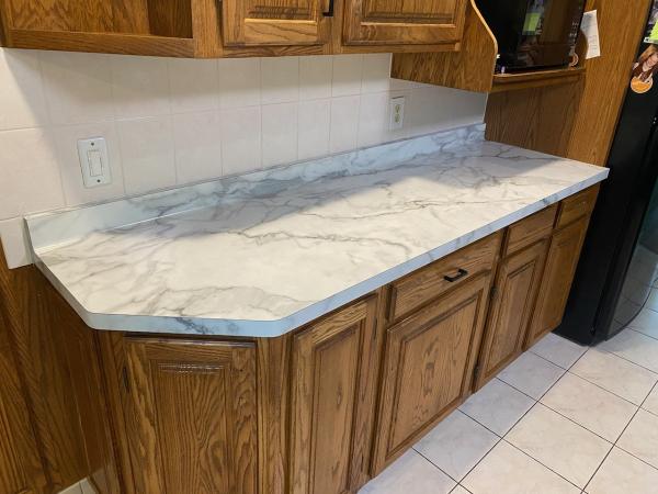 Pine Hill Fabricators