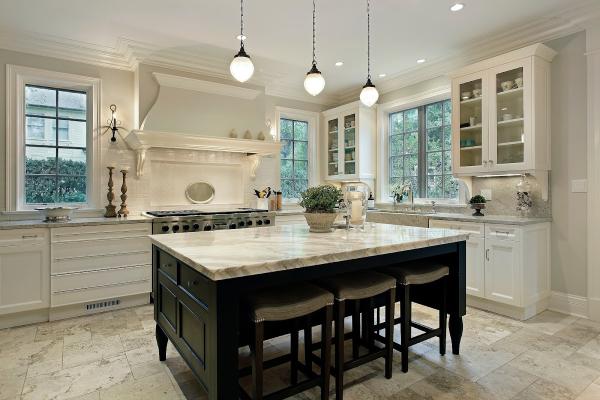 Pine Hill Fabricators