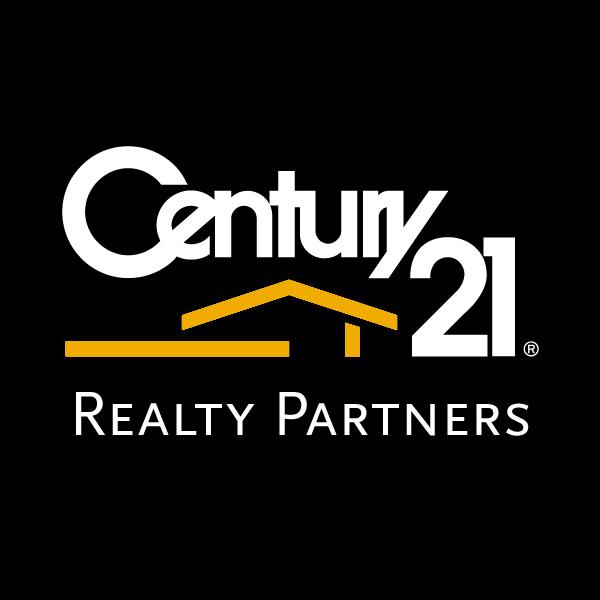 Century 21 Realty Partners