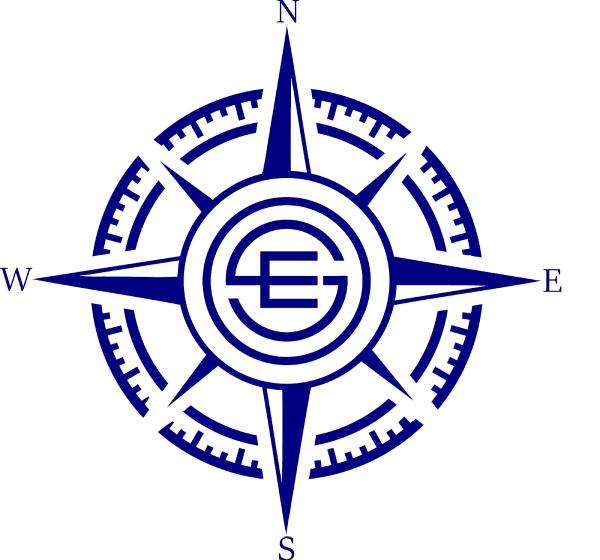 Suther Engineering