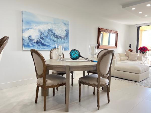 CT Exclusive Homes
