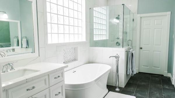 R3build Construction Services