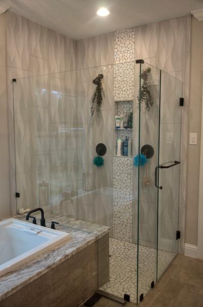R3build Construction Services
