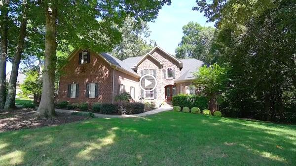 Murphy Home Group