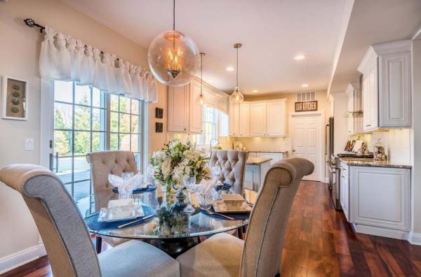 Vaccaro Brothers Kitchen & Bath Design Center