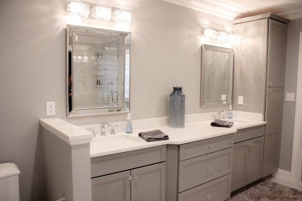 Vaccaro Brothers Kitchen & Bath Design Center