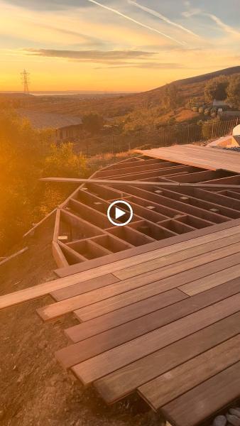 Lomeli Tile & Outdoor Living