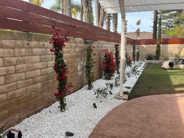 Lomeli Tile & Outdoor Living