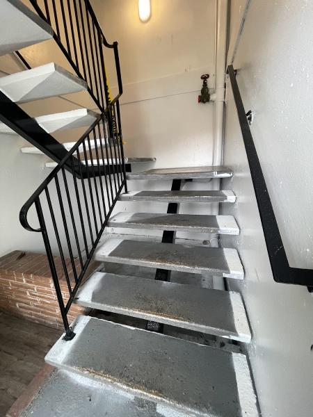 Ibeth Cleaning Service