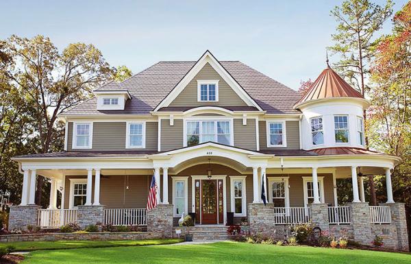 Wilkinson Property Management