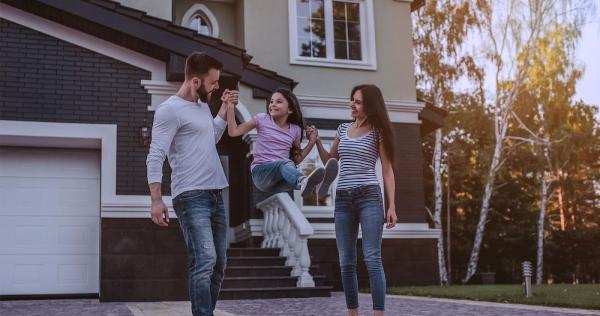 Wilkinson Property Management