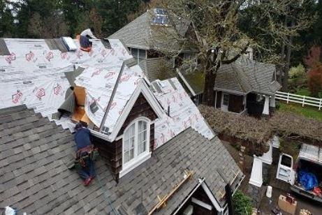 JLV Construction LLC