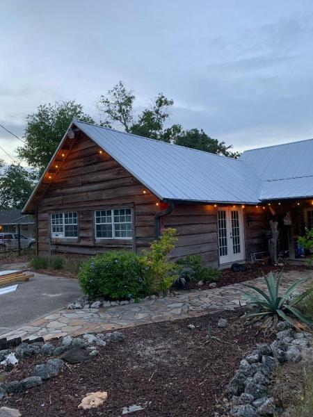 Pro Seal Roofing
