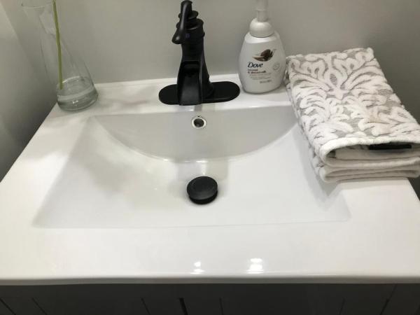 Magic Cleaners