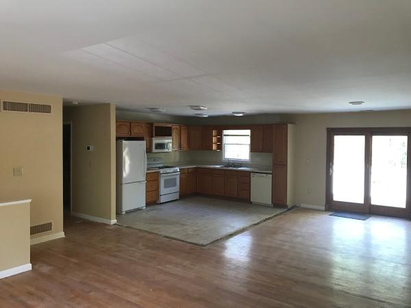 Great Eastern Contracting