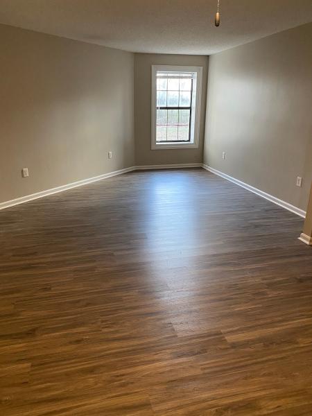 Blue Star Investments Janitorial Service