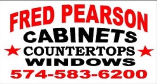 Fred Pearson LLC