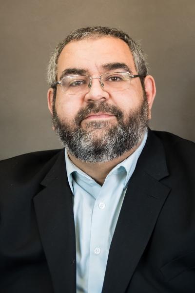 Steven Jacques Realtor