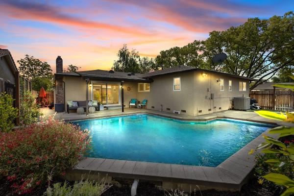 Ingrid Burden Realtor