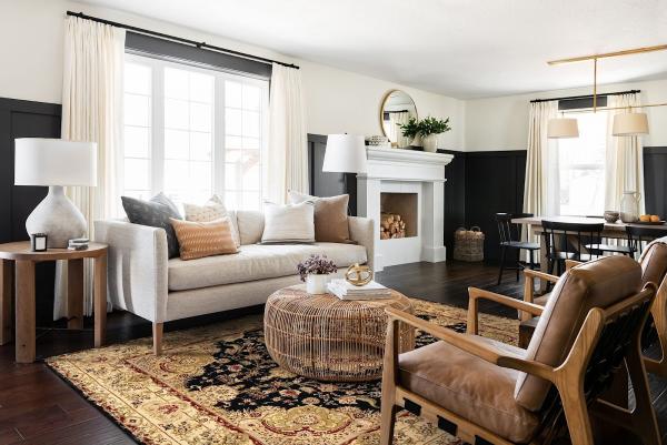 Rug Expo
