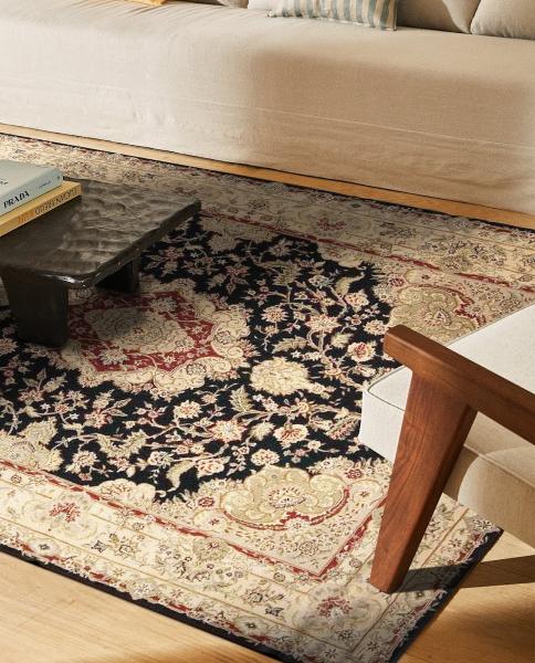 Rug Expo