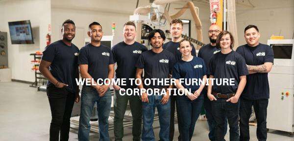 Other Furniture Corp.